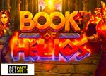 book-of-helios-betsoft