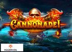 cannonade-yggdrasil