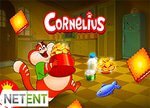 cornelius-par-netent