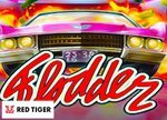 flodder-red-tiger-gaming