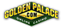 Golden Palace Casino