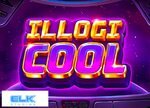 illogicool