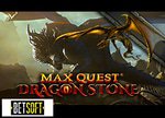 max-quest-dragon-stone-betsoft