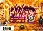 mr-vegas-2-betsoft