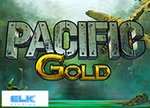 pacific-gold