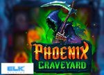 phoenix-graveyard-elk-studios