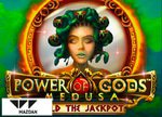 power-of-gods-medusa-wazdan