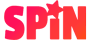 Spin Palace