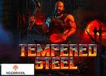 telpered-steel-par-yggdrasil