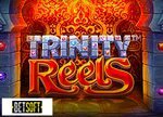 trinity-reels-betsoft