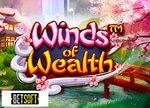 winds-of-wealth